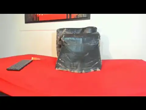 Snapshot of valeriapinkxx chatting on 8, 11, 2025 valeriapinkxx online show from 8, 11, 2025