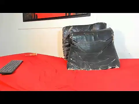 Snapshot of valeriapinkxx chatting on 22, 11, 2025 valeriapinkxx online show from 22, 11, 2025