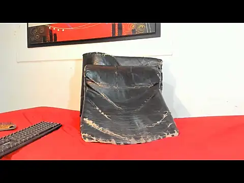 Snapshot of valeriapinkxx chatting on 22, 12, 2025 valeriapinkxx online show from 22, 12, 2025