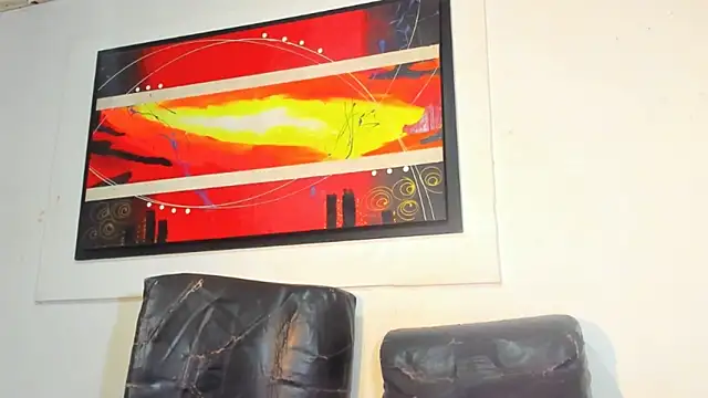 Snapshot of valeriapinkxx chatting on 20, 2, 2026 valeriapinkxx online show from 20, 2, 2026