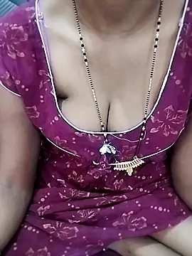 Snapshot of Sexy-Pinky chatting on 20, 10, 2025 Sexy-Pinky online show from 20, 10, 2025