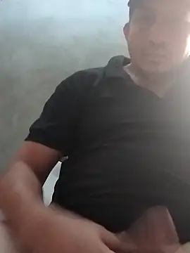 gabo pajaso online show from 14, 12, 2025