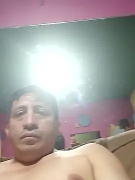 gabo pajaso online show from 13, 1, 2026