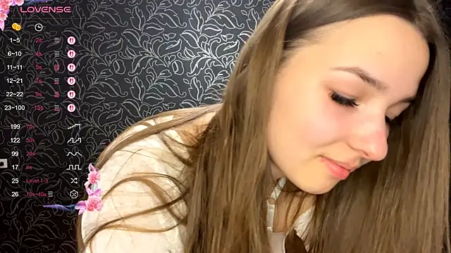 GemmaGunter online show from 21, 11, 2025