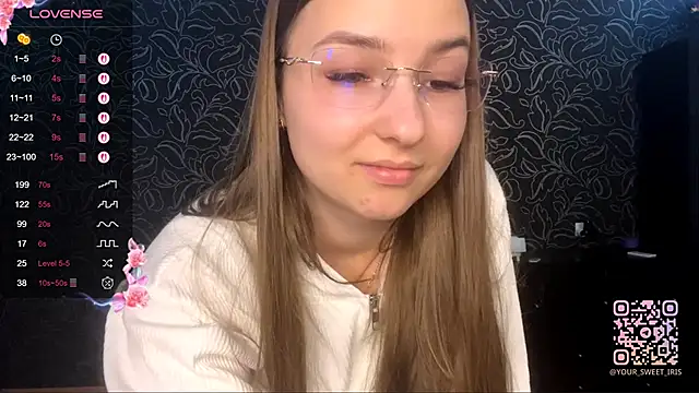 GemmaGunter online show from 12, 2, 2026