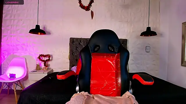 susan dl online show from 30, 3, 2026