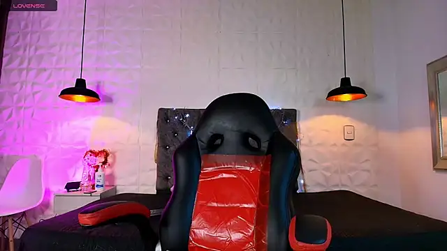 susan dl online show from 11, 4, 2026