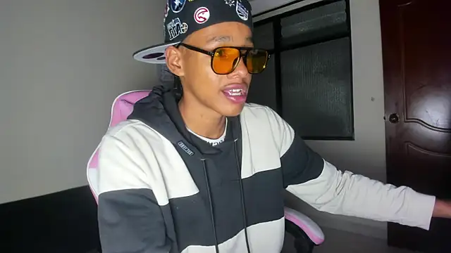 jordan mm420 online show from 24, 11, 2025