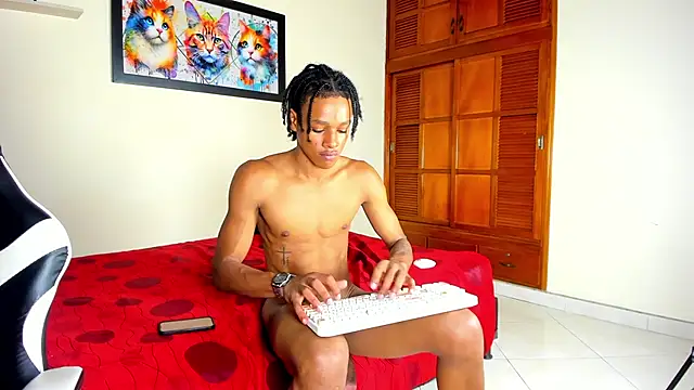 jordan mm420 online show from 13, 12, 2025