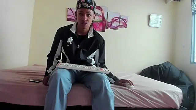 Snapshot of jordan_mm420 chatting on 20, 12, 2025 jordan mm420 online show from 20, 12, 2025