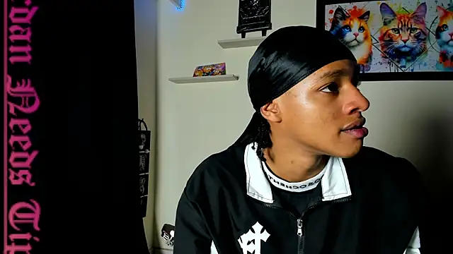 Snapshot of jordan_mm420 chatting on 5, 1, 2026 jordan mm420 online show from 5, 1, 2026