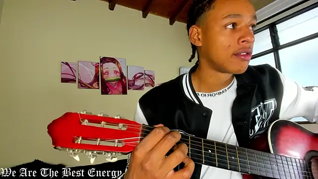 Snapshot of jordan_mm420 chatting on 15, 1, 2026 jordan mm420 online show from 15, 1, 2026