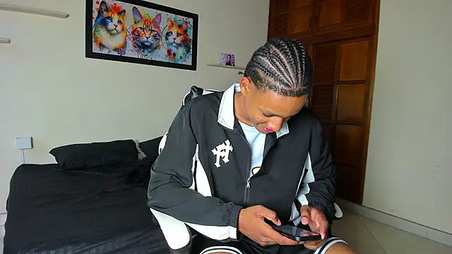 Snapshot of jordan_mm420 chatting on 23, 2, 2026 jordan mm420 online show from 23, 2, 2026