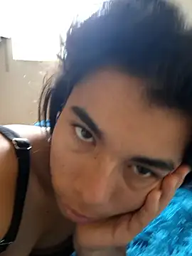 tetygolosa online show from 26, 10, 2025