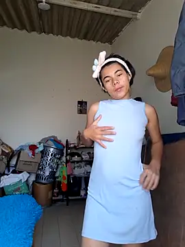 tetygolosa online show from 29, 10, 2025