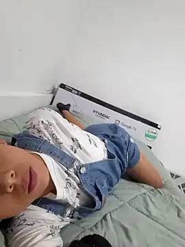 tetygolosa online show from 4, 11, 2025