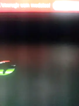 Novinho0876 online show from 5, 12, 2025