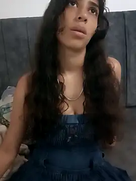 noe 30 online show from 21, 9, 2025