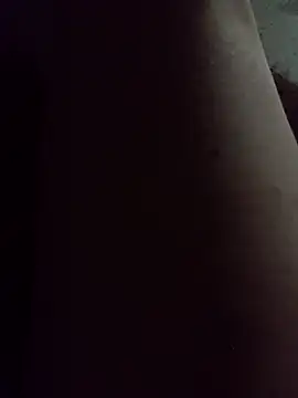 Snapshot of ppkrosa_casadax chatting on 22, 2, 2026 ppkrosa casadax online show from 22, 2, 2026