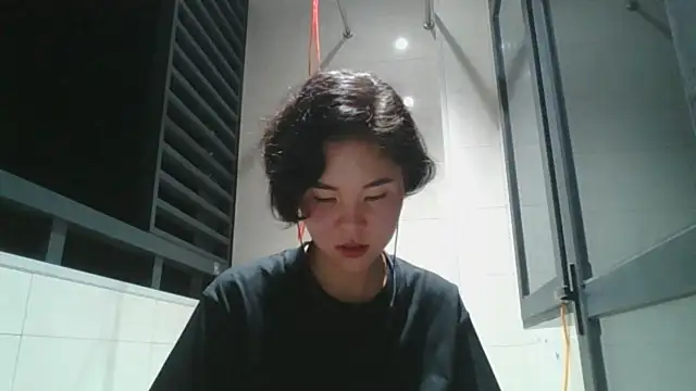 JennyCarpenter online show from 26, 9, 2025