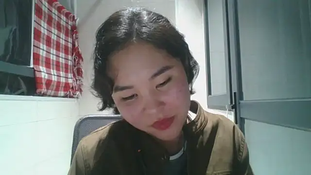 JennyCarpenter online show from 14, 11, 2025