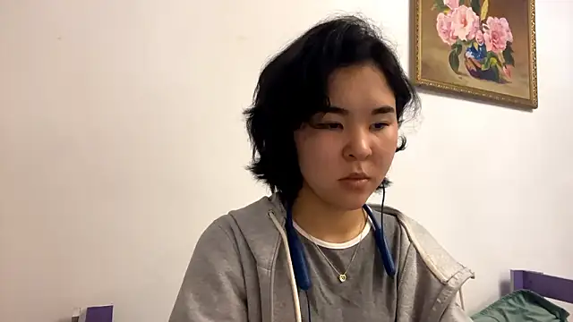 JennyCarpenter online show from 19, 2, 2026