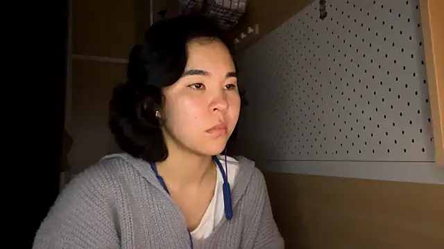 JennyCarpenter online show from 10, 4, 2026