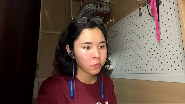 JennyCarpenter online show from 15, 5, 2026
