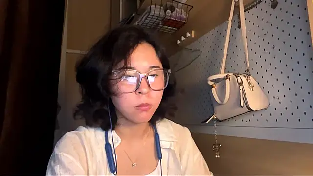 JennyCarpenter online show from 19, 5, 2026