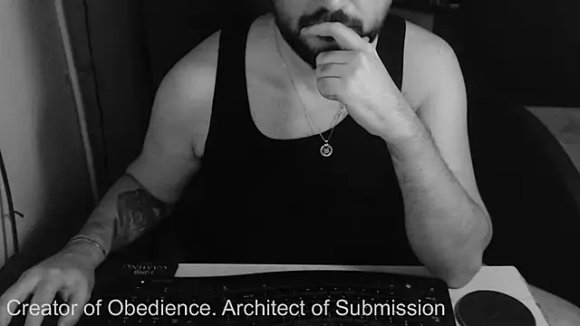 Lord MasterX online show from 18, 9, 2025