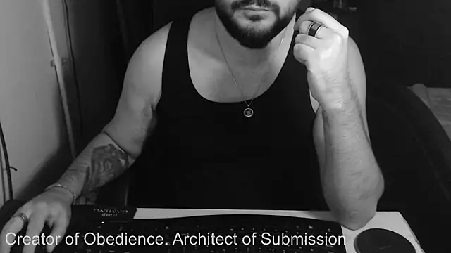 Lord MasterX online show from 20, 9, 2025