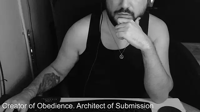 Lord MasterX online show from 25, 9, 2025