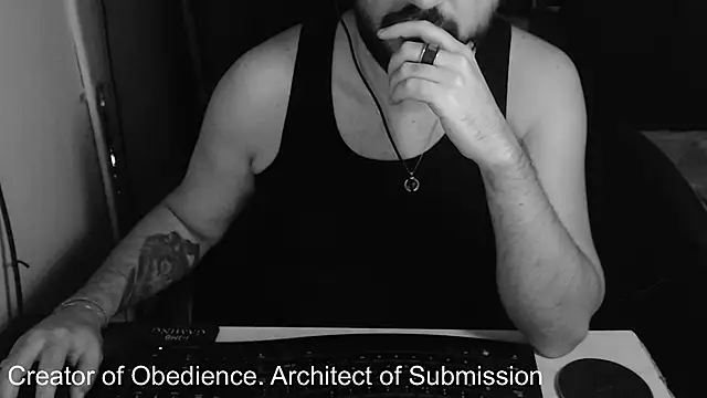 Lord MasterX online show from 27, 9, 2025