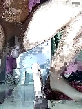 Snapshot of Zarul98 chatting on 22, 11, 2025 Zarul98 online show from 22, 11, 2025