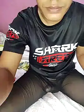 Snapshot of Zarul98 chatting on 15, 12, 2025 Zarul98 online show from 15, 12, 2025