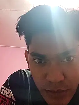 Snapshot of Zarul98 chatting on 27, 3, 2026 Zarul98 online show from 27, 3, 2026