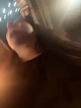 Mags1061 online show from 9, 1, 2026