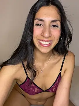 MaddyX   online show from 5, 10, 2025