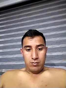 Benitocamelas93 online show from 18, 4, 2026