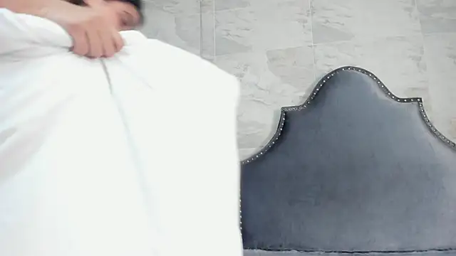 isabel 09 online show from 26, 9, 2025