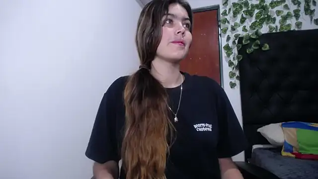 isabel 09 online show from 11, 10, 2025