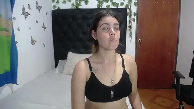 isabel 09 online show from 11, 2, 2026