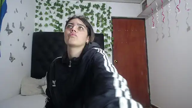 isabel 09 online show from 22, 2, 2026