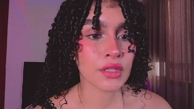 missvaneblake online show from 20, 3, 2026