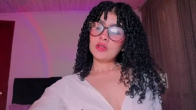 missvaneblake online show from 17, 4, 2026