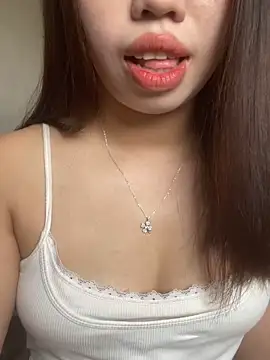 Rose-babyx online show from 13, 4, 2026