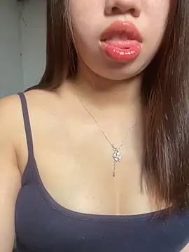 Rose-babyx online show from 14, 4, 2026