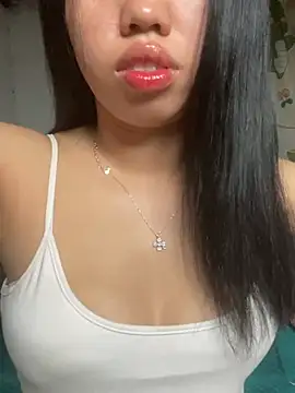 Snapshot of Rose-babyx chatting on 20, 6, 2026 Rose-babyx online show from 20, 6, 2026