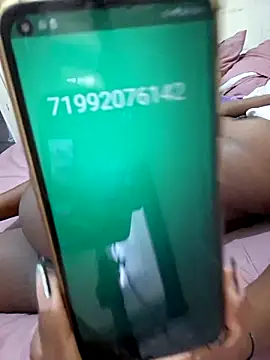 negaa25 online show from 6, 3, 2026