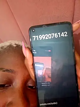 negaa25 online show from 14, 4, 2026